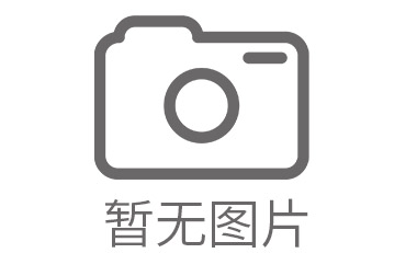 兴国县外墙清洗的施工方案